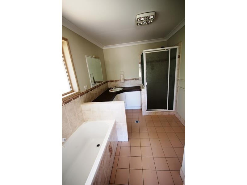 12 Plant Lane, Stanthorpe QLD 4380