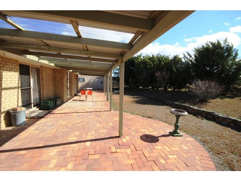 12 Plant Lane, Stanthorpe QLD 4380