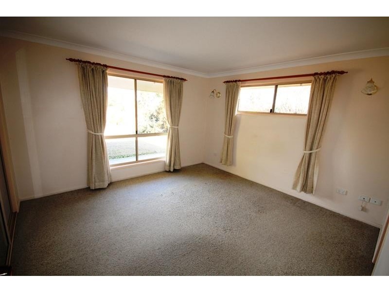 12 Plant Lane, Stanthorpe QLD 4380