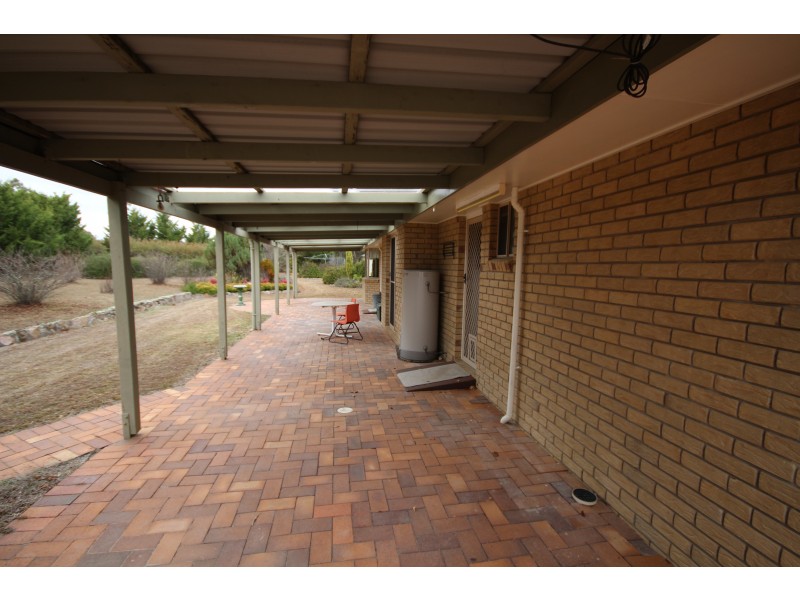 12 Plant Lane, Stanthorpe QLD 4380