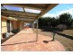 12 Plant Lane, Stanthorpe QLD 4380