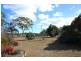 12 Plant Lane, Stanthorpe QLD 4380