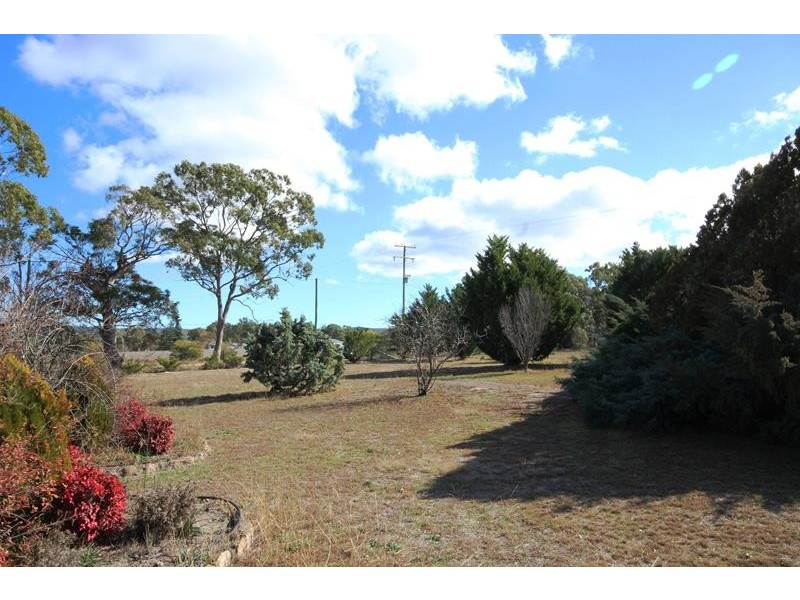 12 Plant Lane, Stanthorpe QLD 4380