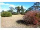 12 Plant Lane, Stanthorpe QLD 4380