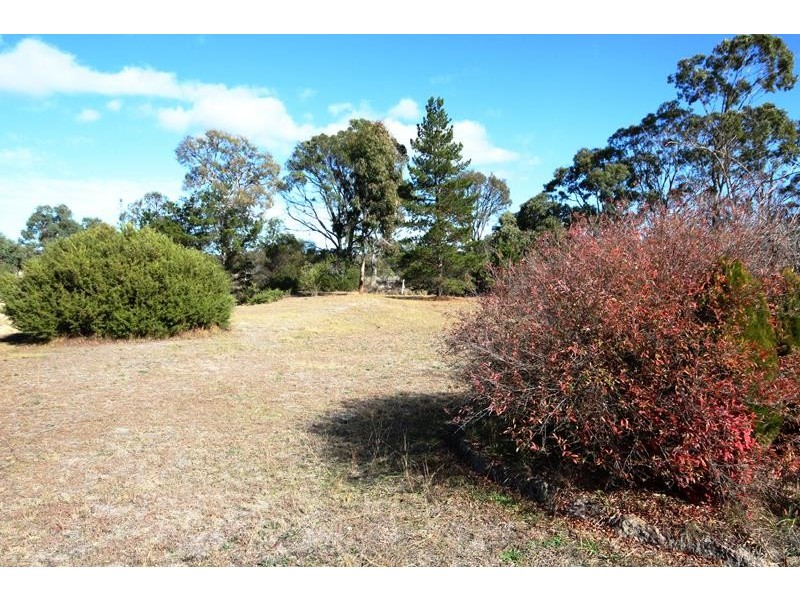 12 Plant Lane, Stanthorpe QLD 4380