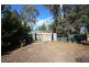 12 Plant Lane, Stanthorpe QLD 4380