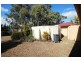12 Plant Lane, Stanthorpe QLD 4380