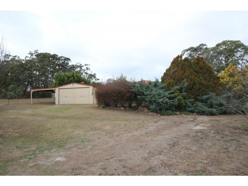 12 Plant Lane, Stanthorpe QLD 4380