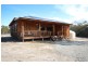 Lot 168 South Drive, Sugarloaf QLD 4380