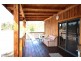 Lot 168 South Drive, Sugarloaf QLD 4380
