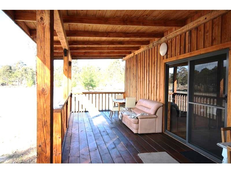 Lot 168 South Drive, Sugarloaf QLD 4380