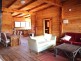 Lot 168 South Drive, Sugarloaf QLD 4380