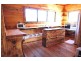 Lot 168 South Drive, Sugarloaf QLD 4380