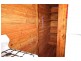 Lot 168 South Drive, Sugarloaf QLD 4380