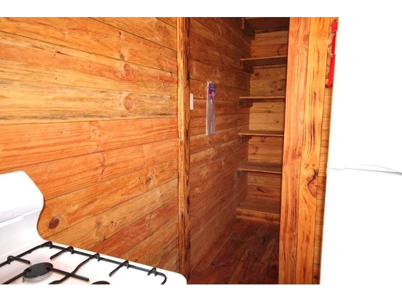 Lot 168 South Drive, Sugarloaf QLD 4380