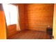 Lot 168 South Drive, Sugarloaf QLD 4380