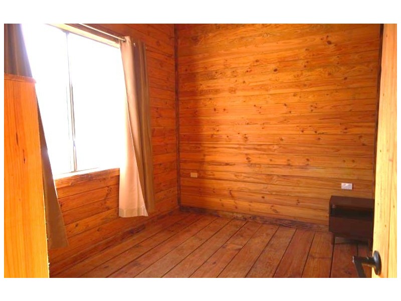 Lot 168 South Drive, Sugarloaf QLD 4380