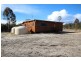 Lot 168 South Drive, Sugarloaf QLD 4380
