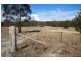 Lot 168 South Drive, Sugarloaf QLD 4380