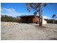 Lot 168 South Drive, Sugarloaf QLD 4380