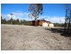 Lot 168 South Drive, Sugarloaf QLD 4380