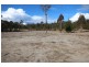 Lot 168 South Drive, Sugarloaf QLD 4380