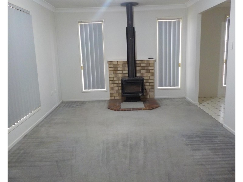 50 Britannia Street, Stanthorpe QLD 4380