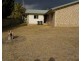 50 Britannia Street, Stanthorpe QLD 4380