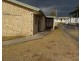 50 Britannia Street, Stanthorpe QLD 4380
