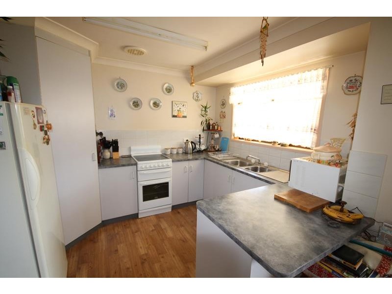 12 Alice Street, Stanthorpe QLD 4380