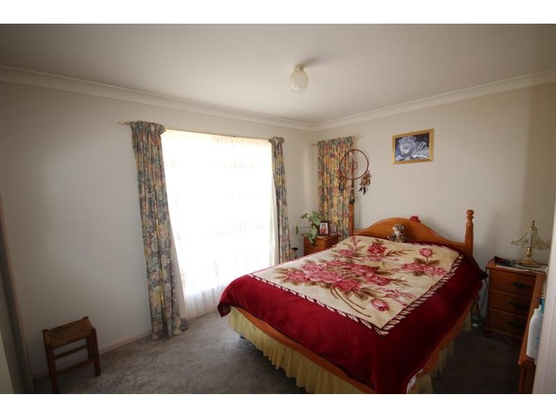 12 Alice Street, Stanthorpe QLD 4380