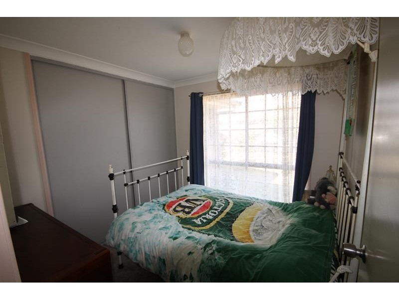 12 Alice Street, Stanthorpe QLD 4380