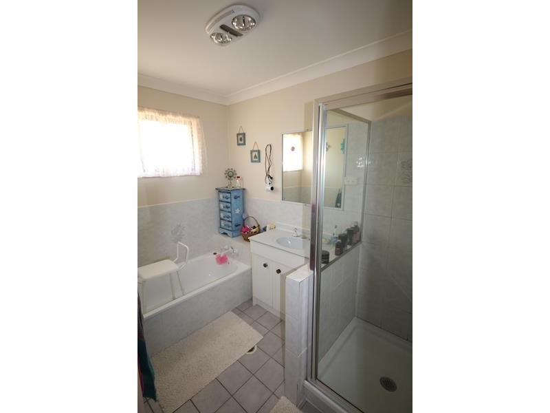 12 Alice Street, Stanthorpe QLD 4380