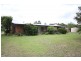 316 Amiens Road, Stanthorpe QLD 4380