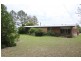 316 Amiens Road, Stanthorpe QLD 4380