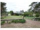 316 Amiens Road, Stanthorpe QLD 4380
