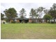 316 Amiens Road, Stanthorpe QLD 4380
