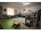 316 Amiens Road, Stanthorpe QLD 4380