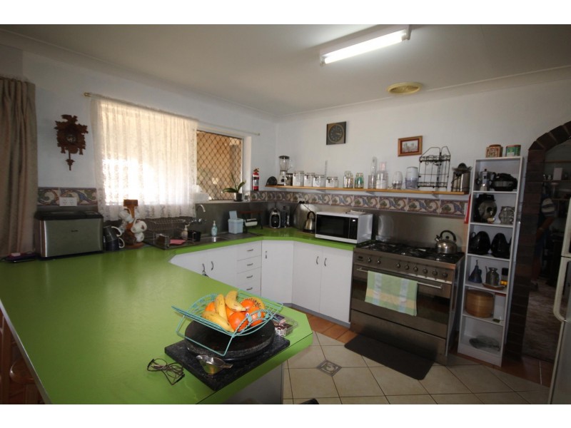 316 Amiens Road, Stanthorpe QLD 4380
