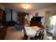 316 Amiens Road, Stanthorpe QLD 4380