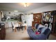 316 Amiens Road, Stanthorpe QLD 4380