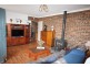 316 Amiens Road, Stanthorpe QLD 4380