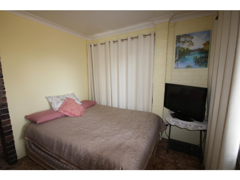 316 Amiens Road, Stanthorpe QLD 4380
