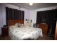 316 Amiens Road, Stanthorpe QLD 4380