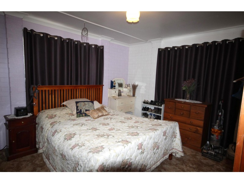 316 Amiens Road, Stanthorpe QLD 4380