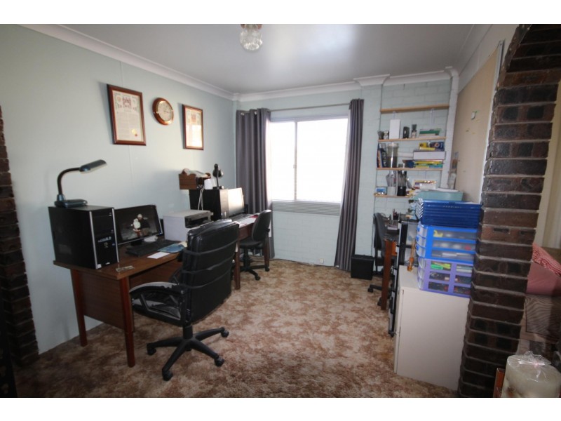 316 Amiens Road, Stanthorpe QLD 4380