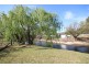 316 Amiens Road, Stanthorpe QLD 4380