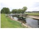 316 Amiens Road, Stanthorpe QLD 4380