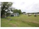 316 Amiens Road, Stanthorpe QLD 4380