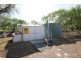 316 Amiens Road, Stanthorpe QLD 4380